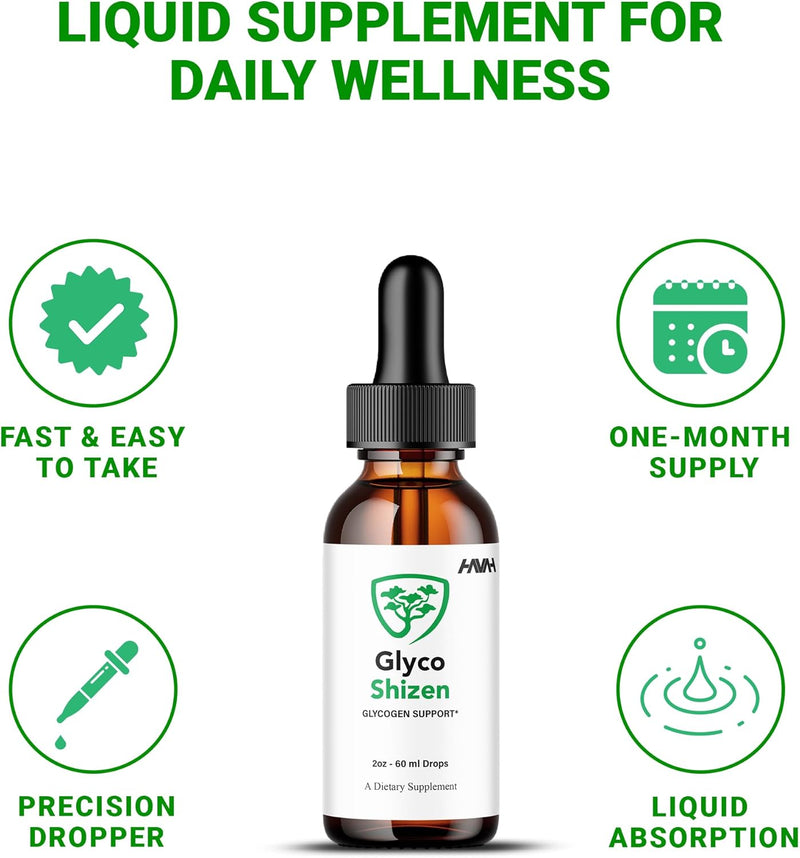 2-pack-glyco-shizen-drops-glycoshizen-advanced-liq-2.jpg