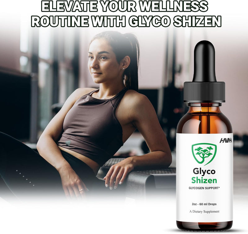 2-pack-glyco-shizen-drops-glycoshizen-advanced-liq-5.jpg