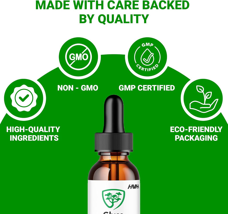 2-pack-glyco-shizen-drops-glycoshizen-advanced-liq-6.jpg