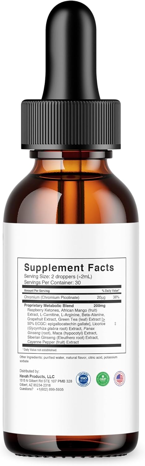 2-pack-glyco-shizen-drops-glycoshizen-advanced-liq-7.jpg