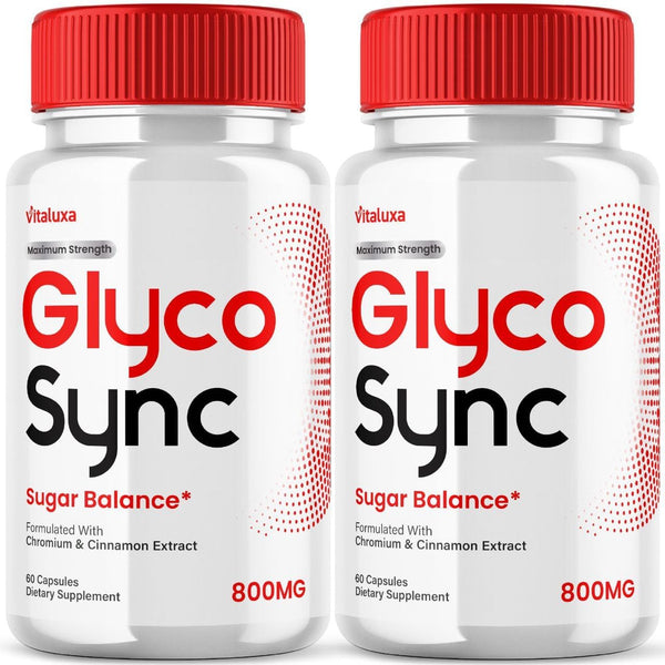 2-pack-glyco-sync-balance-capsules-glycosync-glycogen-support-supplement-pills-glucosyn-joint-restore-formula-glicosync-maximum-strength-advanced-syn-zync-premium-pressure-reviews-120-capsules-1