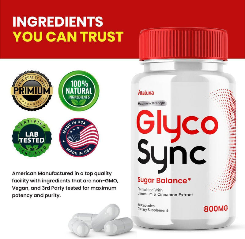 2-pack-glyco-sync-balance-capsules-glycosync-glycogen-support-supplement-pills-glucosyn-joint-restore-formula-glicosync-maximum-strength-advanced-syn-zync-premium-pressure-reviews-120-capsules-3
