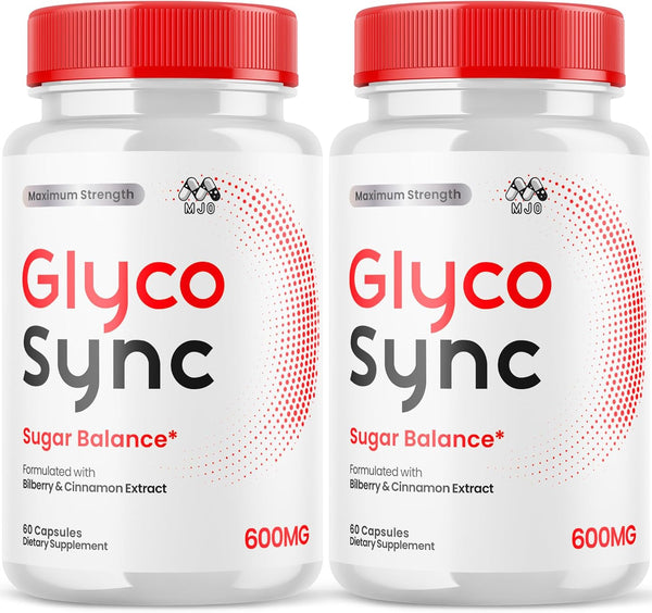 2-pack-glyco-sync-capsules---glyco-sync-maximum-strength-sugar-support-pills-natural-glycosync-once-daily-capsule-for-health-wellness-advanced-cinnamon-extract-and-bilberry-formula-120-capsules-1