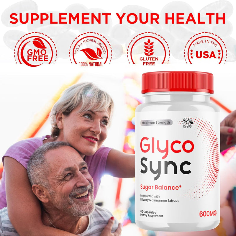 2-pack-glyco-sync-capsules---glyco-sync-maximum-strength-sugar-support-pills-natural-glycosync-once-daily-capsule-for-health-wellness-advanced-cinnamon-extract-and-bilberry-formula-120-capsules-6