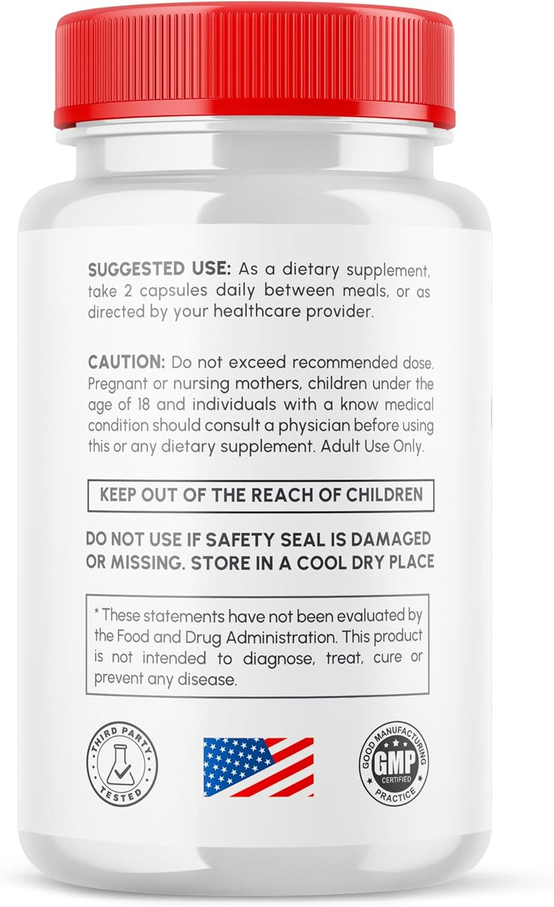 2-pack-glyco-sync-capsules---glyco-sync-maximum-strength-sugar-support-pills-natural-glycosync-once-daily-capsule-for-health-wellness-advanced-cinnamon-extract-and-bilberry-formula-120-capsules-7