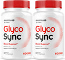 2-pack-glyco-sync-capsules---official-glyco-sync-advanced-supplement-pills-all-natural-glycosync-balance-support-for-health-wellness-glyco-synk-premium-formula-review-60-capsules-for-2-months-1