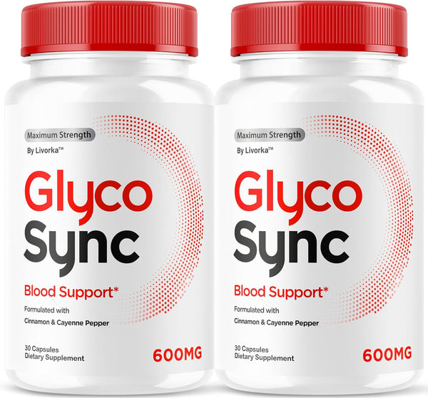 2-pack-glyco-sync-capsules---official-glyco-sync-advanced-supplement-pills-all-natural-glycosync-balance-support-for-health-wellness-glyco-synk-premium-formula-review-60-capsules-for-2-months-1