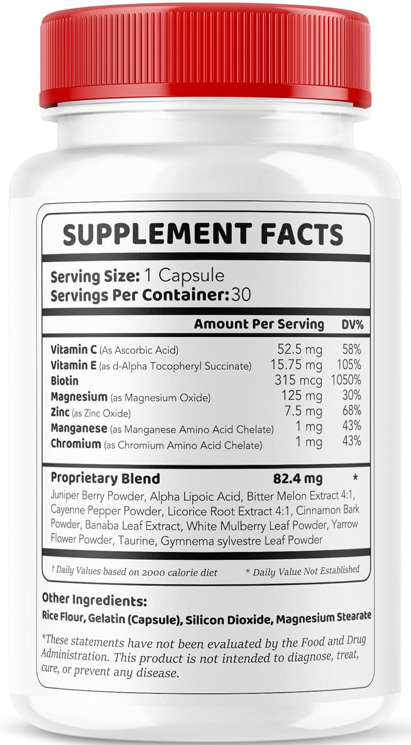 2-pack-glyco-sync-capsules---official-glyco-sync-advanced-supplement-pills-all-natural-glycosync-balance-support-for-health-wellness-glyco-synk-premium-formula-review-60-capsules-for-2-months-5