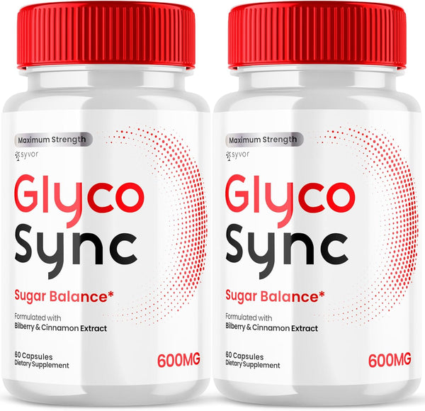 2-pack-glyco-sync-capsules-official-glyco-sync-balance-pills-with-all-natural-ingredients-advanced-formula-glycosync-joint-health-and-wellness-support-max-strength-for-men-women-120-capsules-1