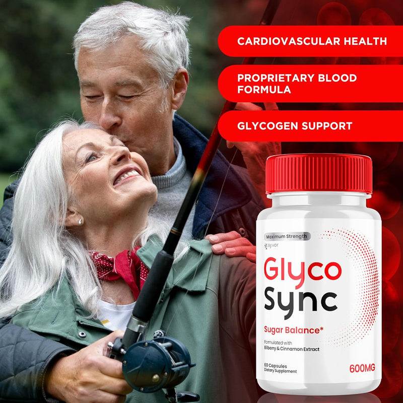 2-pack-glyco-sync-capsules-official-glyco-sync-balance-pills-with-all-natural-ingredients-advanced-formula-glycosync-joint-health-and-wellness-support-max-strength-for-men-women-120-capsules-2