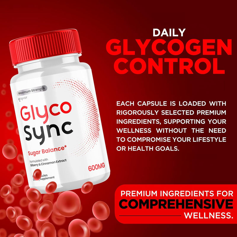 2-pack-glyco-sync-capsules-official-glyco-sync-balance-pills-with-all-natural-ingredients-advanced-formula-glycosync-joint-health-and-wellness-support-max-strength-for-men-women-120-capsules-3