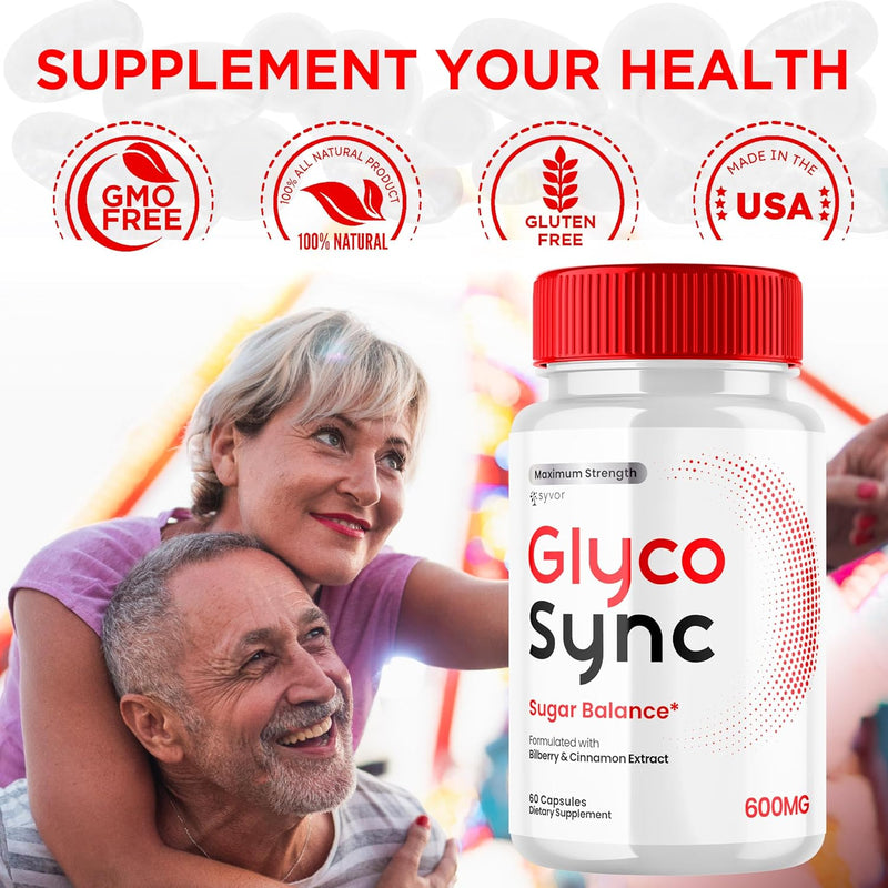 2-pack-glyco-sync-capsules-official-glyco-sync-balance-pills-with-all-natural-ingredients-advanced-formula-glycosync-joint-health-and-wellness-support-max-strength-for-men-women-120-capsules-5