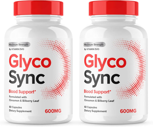 2-pack-glyco-sync-capsules-official-glyco-sync-blood-support-supplement-pills-glycosync-all-natural-advanced-formula-capsule-glyco-sync-pills-health-reviews-2-month-supply-120-capsules-1