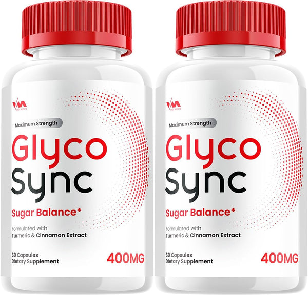 2-pack-glyco-sync-supplement-glycosync-capsule---advanced-formula-maximum-strength-reviews-120-capsules-1