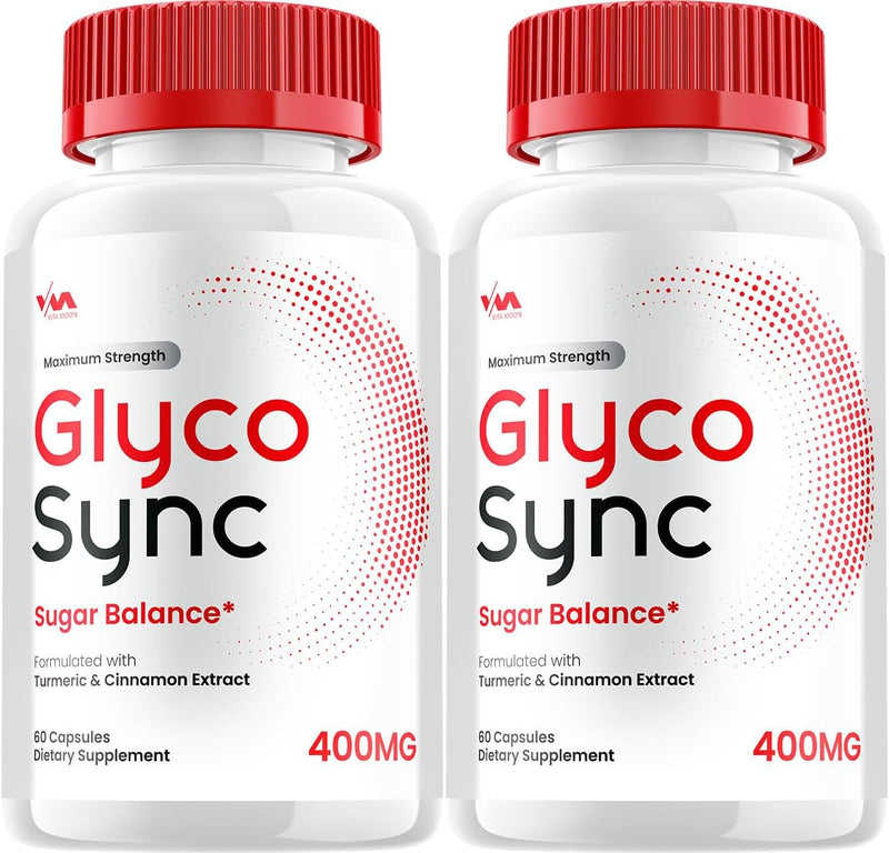 2-pack-glyco-sync-supplement-glycosync-capsule---advanced-formula-maximum-strength-reviews-120-capsules-1