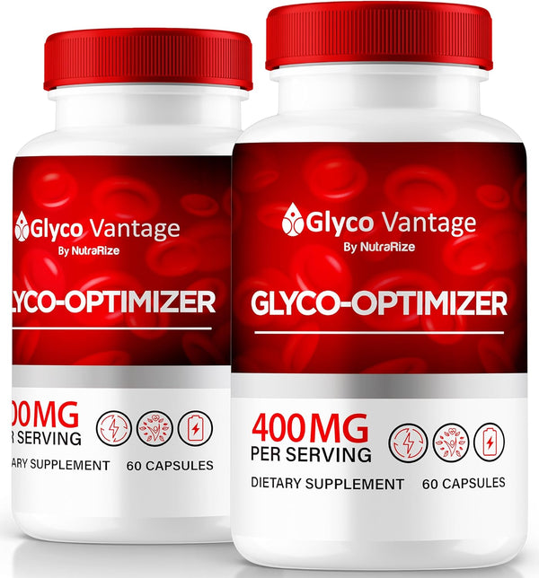 2-pack-glyco-vantage-capsules---premium-glycovantage-glyco-optimizer-supports-healthy-lifestyle-all-natural-pills-for-healthy-and-stable-levels-official-glyco-vantage-review-120-capsules-1