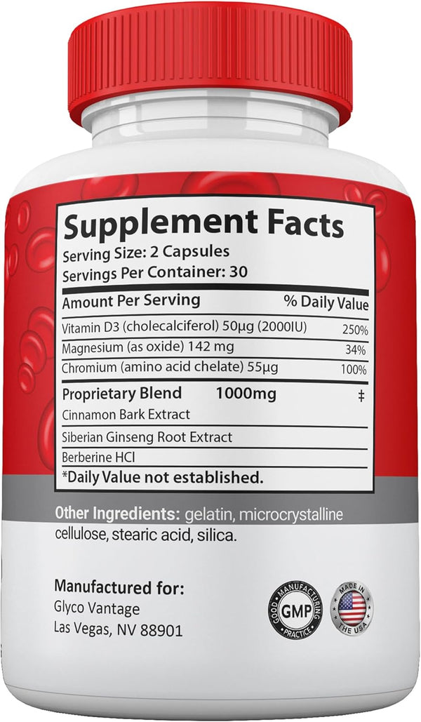 2-pack-glyco-vantage-glyco-optimizer-capsules-blood-support-maximum-strength-all-natural-supplement-for-men-and-women-1