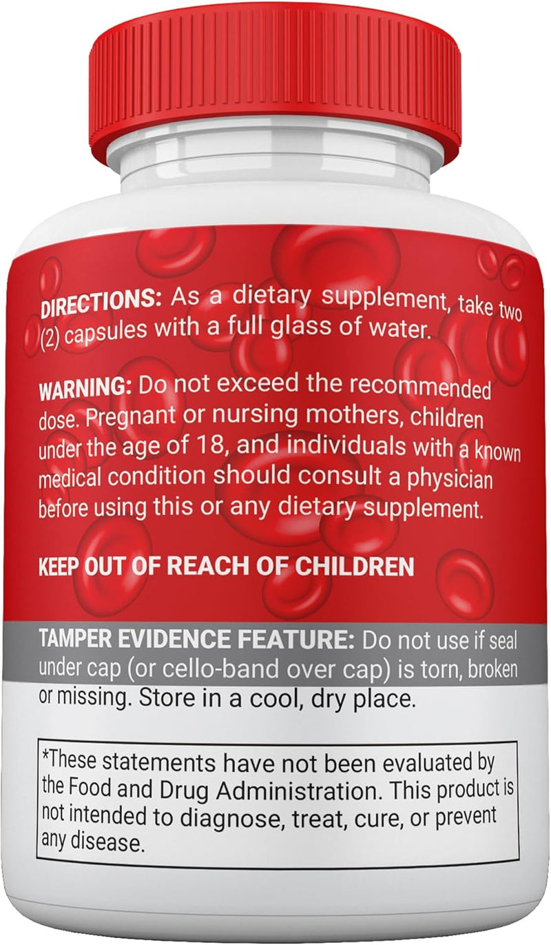 2-pack-glyco-vantage-glyco-optimizer-capsules-blood-support-maximum-strength-all-natural-supplement-for-men-and-women-2