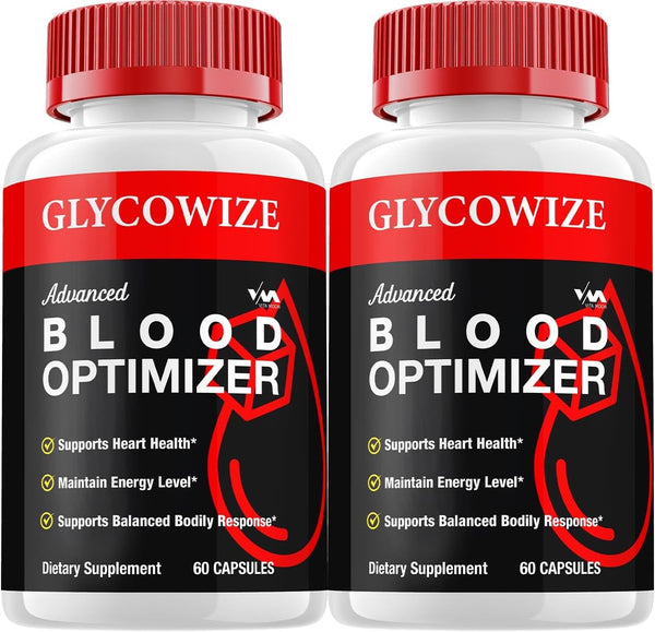 2-pack-glyco-wize-supplement-glycowize-capsule---advanced-formula-glycowise-glyco-wise-maximum-strength-reviews-120-capsules-1