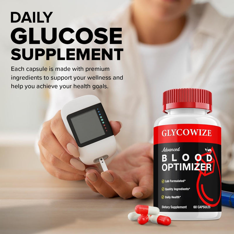 2-pack-glyco-wize-supplement-glycowize-capsule---advanced-formula-glycowise-glyco-wise-maximum-strength-reviews-120-capsules-4