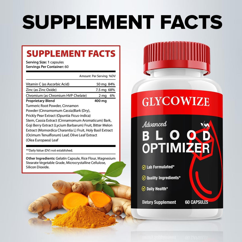 2-pack-glyco-wize-supplement-glycowize-capsule---advanced-formula-glycowise-glyco-wise-maximum-strength-reviews-120-capsules-5
