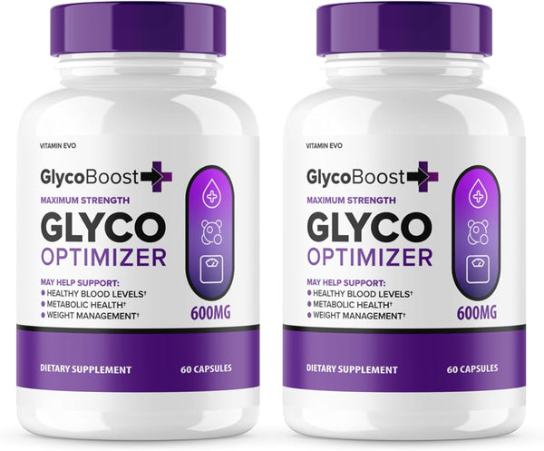 2-pack-glycoboost-capsules-glyco-boost-glycoboost--1.jpg