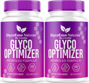 2-pack-glycoease-glyco-optimizer---official-glycoease-pills-natural-supplement-support-glycoease-premium-naturals-capsules-glycoeas-advanced-formula-reviews-60-capsules-for-2-months-1