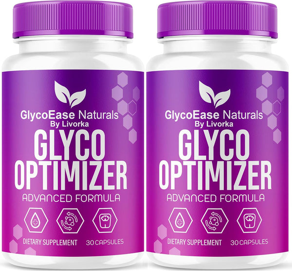 2-pack-glycoease-glyco-optimizer---official-glycoease-pills-natural-supplement-support-glycoease-premium-naturals-capsules-glycoeas-advanced-formula-reviews-60-capsules-for-2-months-1