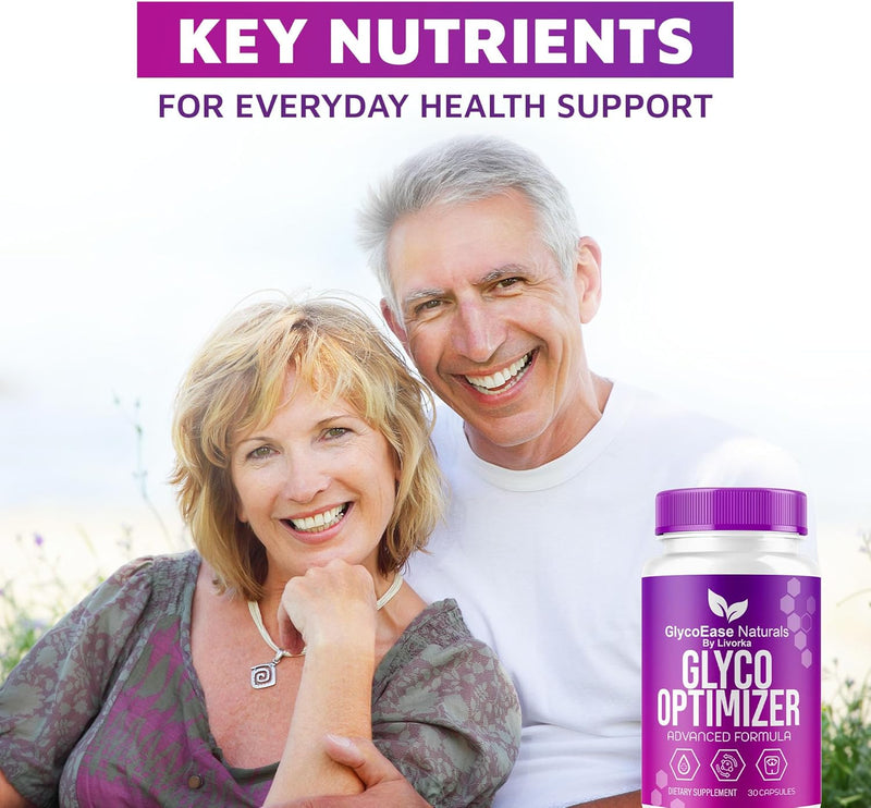 2-pack-glycoease-glyco-optimizer---official-glycoease-pills-natural-supplement-support-glycoease-premium-naturals-capsules-glycoeas-advanced-formula-reviews-60-capsules-for-2-months-2