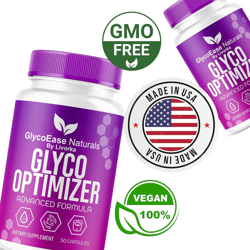 2-pack-glycoease-glyco-optimizer---official-glycoease-pills-natural-supplement-support-glycoease-premium-naturals-capsules-glycoeas-advanced-formula-reviews-60-capsules-for-2-months-3