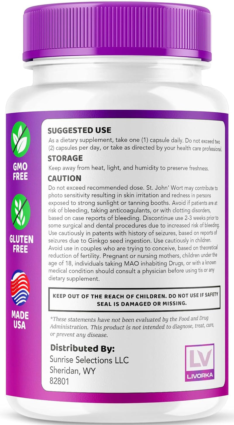 2-pack-glycoease-glyco-optimizer---official-glycoease-pills-natural-supplement-support-glycoease-premium-naturals-capsules-glycoeas-advanced-formula-reviews-60-capsules-for-2-months-4
