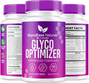 2-pack-glycoease-glyco-optimizer---official-glycoease-pills-natural-supplement-support-glycoease-premium-naturals-capsules-glycoeas-advanced-formula-reviews-60-capsules-for-2-months-6