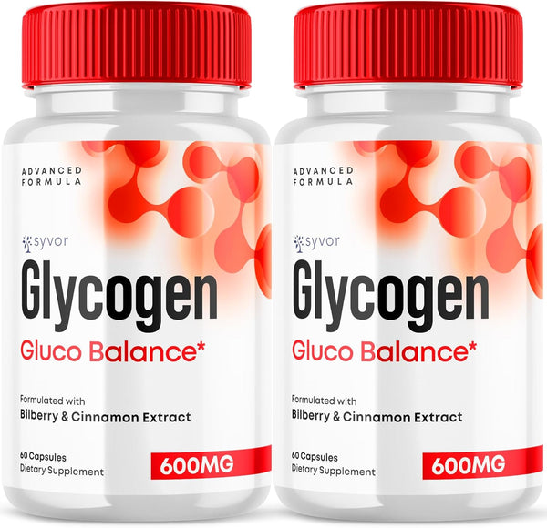 2-pack-glycogen-balance-capsules---glyco-balance-advanced-formula-glycogen-supplement-pills---all-natural-vitamin-supporting-healthy-living-and-wellness-in-a-daily-premium-capsule-120-capsules-1