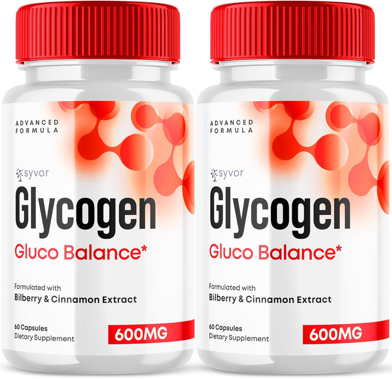 2-pack-glycogen-balance-capsules---glyco-balance-advanced-formula-glycogen-supplement-pills---all-natural-vitamin-supporting-healthy-living-and-wellness-in-a-daily-premium-capsule-120-capsules-1