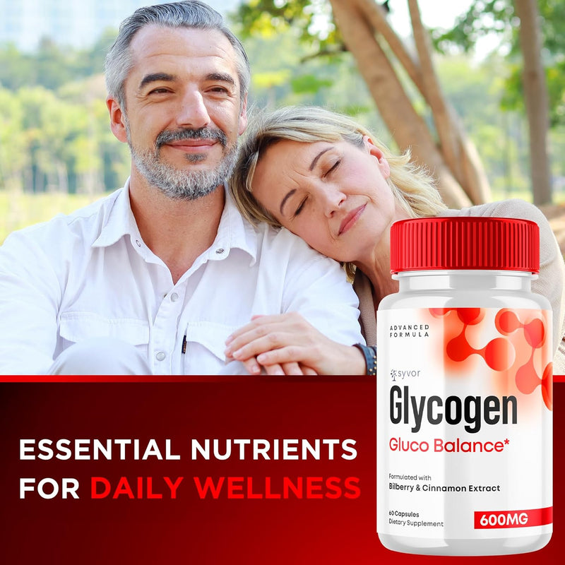2-pack-glycogen-balance-capsules---glyco-balance-advanced-formula-glycogen-supplement-pills---all-natural-vitamin-supporting-healthy-living-and-wellness-in-a-daily-premium-capsule-120-capsules-2