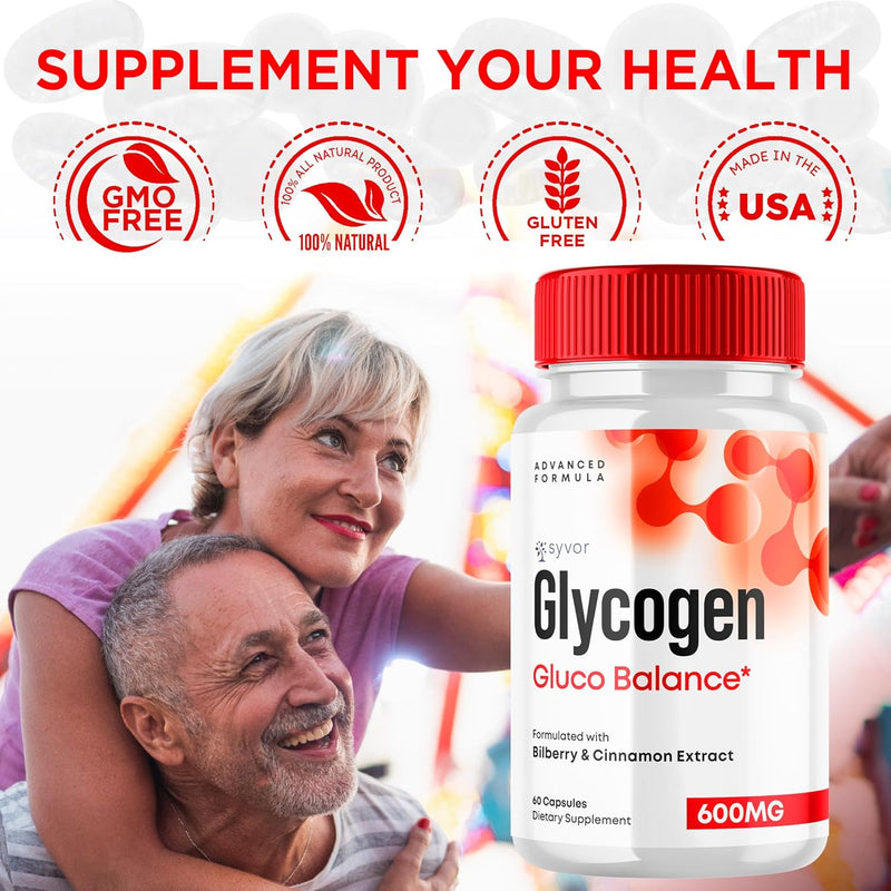 2-pack-glycogen-balance-capsules---glyco-balance-advanced-formula-glycogen-supplement-pills---all-natural-vitamin-supporting-healthy-living-and-wellness-in-a-daily-premium-capsule-120-capsules-4