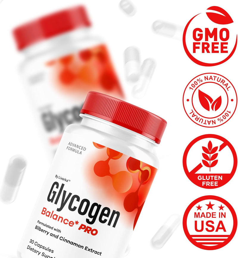 2-pack-glycogen-balance-pro-capsules-official-glycogenbalance-pro-premium-formula-supplement-pills-advanced-vitamin-support-natural-formula-for-wellness-overall-health-60-capsules-for-2-months-3