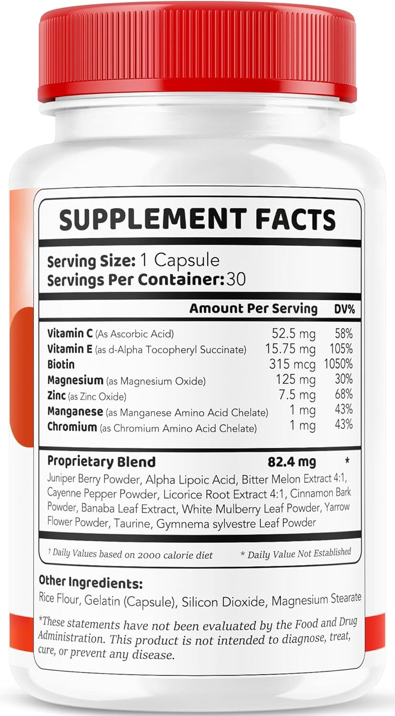 2-pack-glycogen-balance-pro-capsules-official-glycogenbalance-pro-premium-formula-supplement-pills-advanced-vitamin-support-natural-formula-for-wellness-overall-health-60-capsules-for-2-months-4