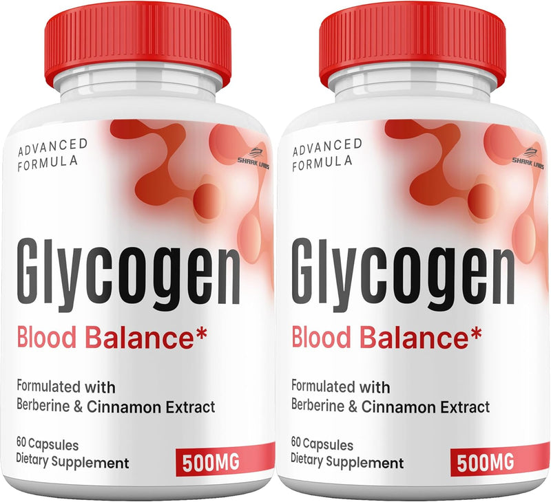 2-pack-glycogen-blood-balance-capsules-maximum-strength-all-natural-premium-formula-vitamin-glyco-glycogen-supplement-pills-1