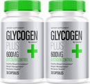 2-pack-glycogen-plus---glycogen-plus-capsules-glycogen-plus-600mg-glycogen-plus-supplement-glycogen-support-plus-glycogen-plus-blood-support-supplement-all-natural-premium-formula-2-months-1