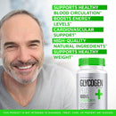 2-pack-glycogen-plus---glycogen-plus-capsules-glycogen-plus-600mg-glycogen-plus-supplement-glycogen-support-plus-glycogen-plus-blood-support-supplement-all-natural-premium-formula-2-months-2