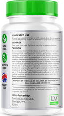 2-pack-glycogen-plus---glycogen-plus-capsules-glycogen-plus-600mg-glycogen-plus-supplement-glycogen-support-plus-glycogen-plus-blood-support-supplement-all-natural-premium-formula-2-months-5
