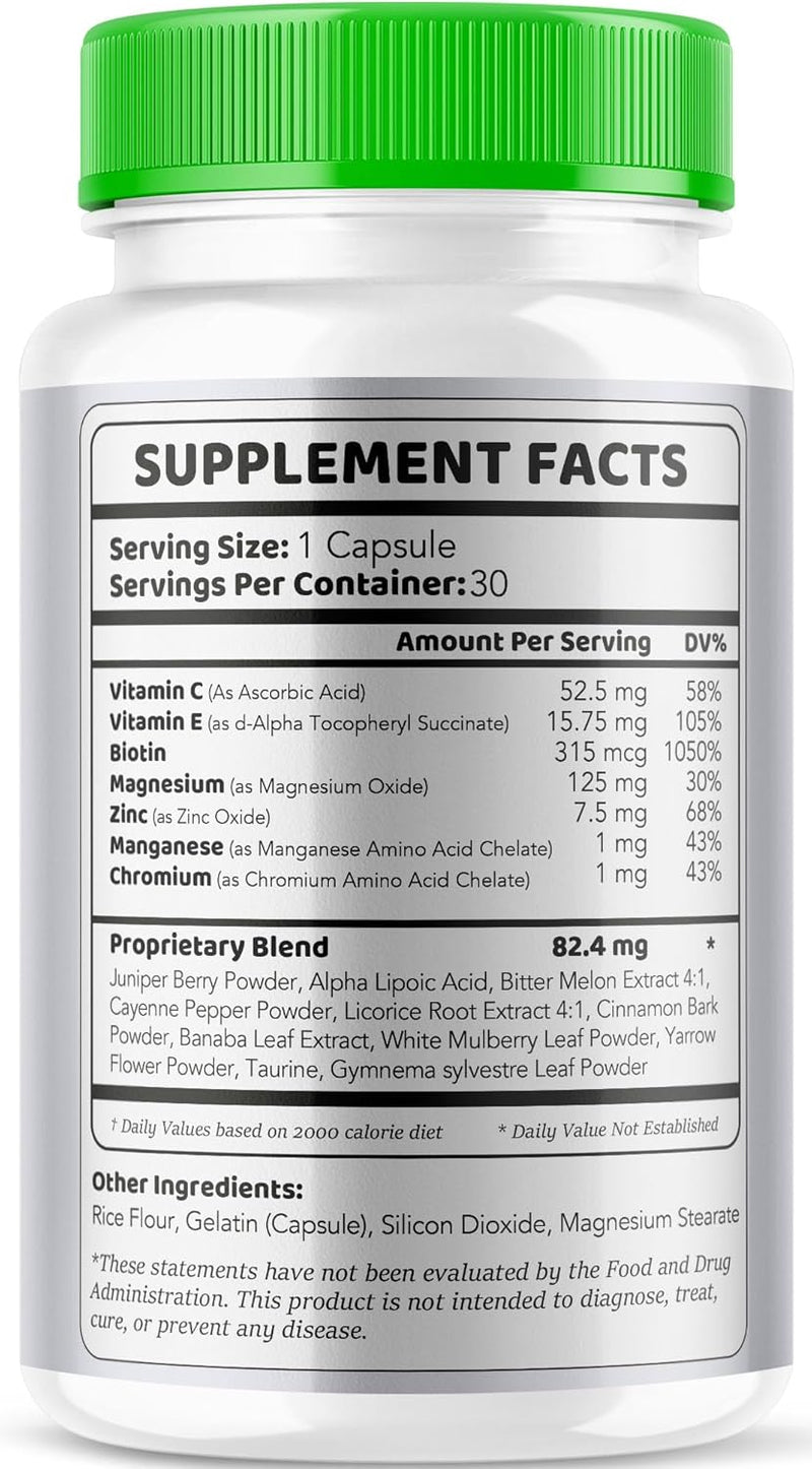 2-pack-glycogen-plus---glycogen-plus-capsules-glycogen-plus-600mg-glycogen-plus-supplement-glycogen-support-plus-glycogen-plus-blood-support-supplement-all-natural-premium-formula-2-months-6