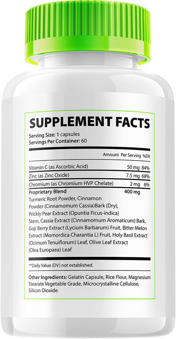 2-pack-glycogen-plus-supplement-glycogenplus-capsule---advanced-formula-glycogen-glycogenplus-maximum-strength-reviews-120-capsules-1