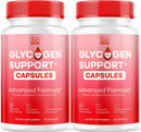2-pack-glycogen-support-supplement-advanced-formula-glycogen-support-capsules-glycogen-support-advanced-glycogen-support-formula-glycogen-support-supplement-reviews-60-capsules-for-2-months-1