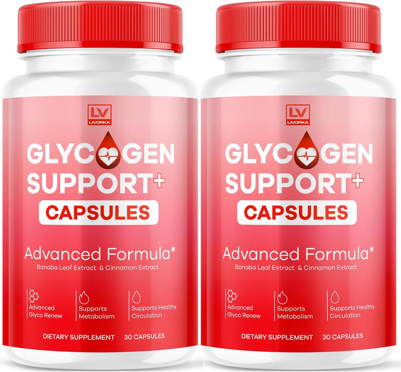 2-pack-glycogen-support-supplement-advanced-formula-glycogen-support-capsules-glycogen-support-advanced-glycogen-support-formula-glycogen-support-supplement-reviews-60-capsules-for-2-months-1