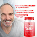 2-pack-glycogen-support-supplement-advanced-formula-glycogen-support-capsules-glycogen-support-advanced-glycogen-support-formula-glycogen-support-supplement-reviews-60-capsules-for-2-months-2