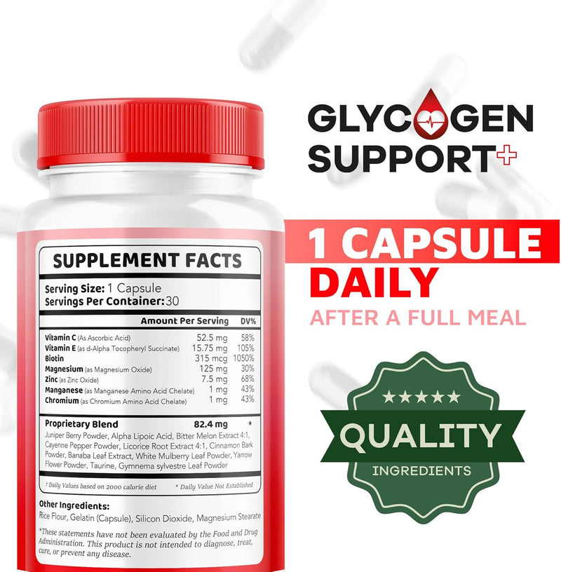 2-pack-glycogen-support-supplement-advanced-formula-glycogen-support-capsules-glycogen-support-advanced-glycogen-support-formula-glycogen-support-supplement-reviews-60-capsules-for-2-months-3