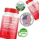 2-pack-glycogen-support-supplement-advanced-formula-glycogen-support-capsules-glycogen-support-advanced-glycogen-support-formula-glycogen-support-supplement-reviews-60-capsules-for-2-months-4