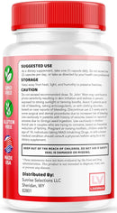 2-pack-glycogen-support-supplement-advanced-formula-glycogen-support-capsules-glycogen-support-advanced-glycogen-support-formula-glycogen-support-supplement-reviews-60-capsules-for-2-months-5